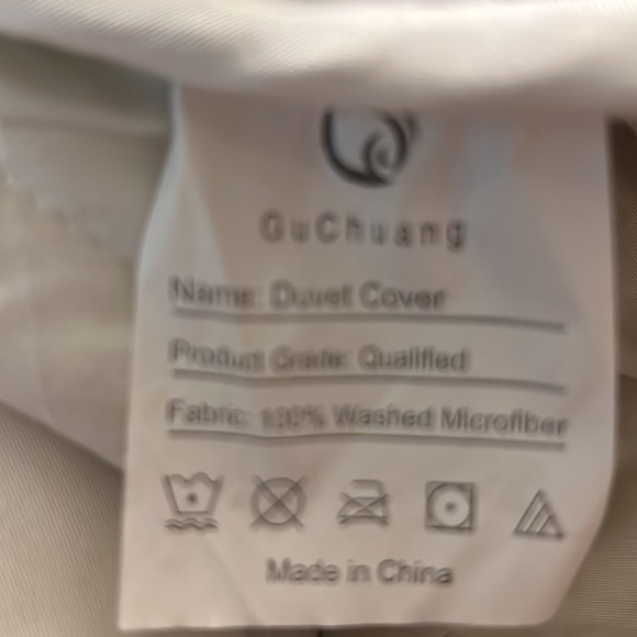 Route 66 Hot Rod Pinup Duvet Cover Throw 56'"x 67" - Picture 7 of 7